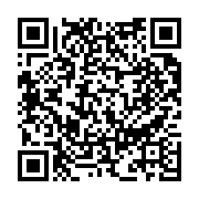 장성군뉴스 페이지 바로가기 주소(https://www.jangseong.go.kr/q/ezExNzV8MzQ0NDZ8c2hvd3xwYWdlPTI2MX0=&e=M&s=3), QRCODE
