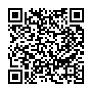 장성군뉴스 페이지 바로가기 주소(https://www.jangseong.go.kr/q/ezExNzV8MzQ0NTJ8c2hvd3xwYWdlPTI0OH0=&e=M&s=3), QRCODE