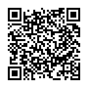 장성군뉴스 페이지 바로가기 주소(https://www.jangseong.go.kr/q/ezExNzV8MzQ1NzJ8c2hvd3xwYWdlPTI0MX0=&e=M&s=3), QRCODE