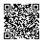 장성군뉴스 페이지 바로가기 주소(https://www.jangseong.go.kr/q/ezExNzV8MzQ1NzV8c2hvd3xwYWdlPTI0OH0=&e=M&s=3), QRCODE