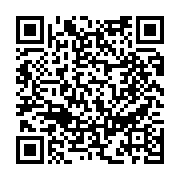 장성군뉴스 페이지 바로가기 주소(https://www.jangseong.go.kr/q/ezExNzV8MzQ1NzV8c2hvd3xwYWdlPTI1OX0=&e=M&s=3), QRCODE