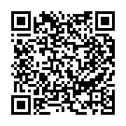 장성군뉴스 페이지 바로가기 주소(https://www.jangseong.go.kr/q/ezExNzV8MzQ1ODR8c2hvd3xwYWdlPTI0OH0=&e=M&s=3), QRCODE