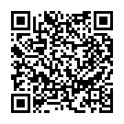 장성군뉴스 페이지 바로가기 주소(https://www.jangseong.go.kr/q/ezExNzV8MzQ1ODR8c2hvd3xwYWdlPTI1OX0=&e=M&s=3), QRCODE