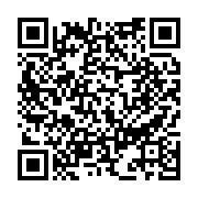 장성군뉴스 페이지 바로가기 주소(https://www.jangseong.go.kr/q/ezExNzV8MzQ1ODd8c2hvd3xwYWdlPTI0MX0=&e=M&s=3), QRCODE