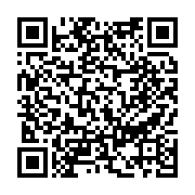 장성군뉴스 페이지 바로가기 주소(https://www.jangseong.go.kr/q/ezExNzV8MzQ1ODd8c2hvd3xwYWdlPTI0OH0=&e=M&s=3), QRCODE