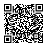장성군뉴스 페이지 바로가기 주소(https://www.jangseong.go.kr/q/ezExNzV8MzQ1ODd8c2hvd3xwYWdlPTI1M30=&e=M&s=3), QRCODE