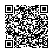 장성군뉴스 페이지 바로가기 주소(https://www.jangseong.go.kr/q/ezExNzV8MzQ1ODd8c2hvd3xwYWdlPTI1N30=&e=M&s=3), QRCODE