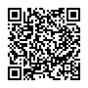 장성군뉴스 페이지 바로가기 주소(https://www.jangseong.go.kr/q/ezExNzV8MzQ1ODd8c2hvd3xwYWdlPTI1OX0=&e=M&s=3), QRCODE