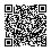장성군뉴스 페이지 바로가기 주소(https://www.jangseong.go.kr/q/ezExNzV8MzQ1ODd8c2hvd3xwYWdlPTI2MH0=&e=M&s=3), QRCODE