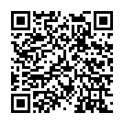 장성군뉴스 페이지 바로가기 주소(https://www.jangseong.go.kr/q/ezExNzV8MzQ1ODd8c2hvd3xwYWdlPTI2MX0=&e=M&s=3), QRCODE