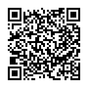 장성군뉴스 페이지 바로가기 주소(https://www.jangseong.go.kr/q/ezExNzV8MzQ1OTB8c2hvd3xwYWdlPTI1OX0=&e=M&s=3), QRCODE