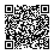 장성군뉴스 페이지 바로가기 주소(https://www.jangseong.go.kr/q/ezExNzV8MzQ1OTB8c2hvd3xwYWdlPTI2MX0=&e=M&s=3), QRCODE