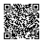 장성군뉴스 페이지 바로가기 주소(https://www.jangseong.go.kr/q/ezExNzV8MzQ5MzV8c2hvd3xwYWdlPTI0MX0=&e=M&s=3), QRCODE