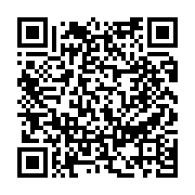 장성군뉴스 페이지 바로가기 주소(https://www.jangseong.go.kr/q/ezExNzV8MzQ5MzV8c2hvd3xwYWdlPTI0OH0=&e=M&s=3), QRCODE