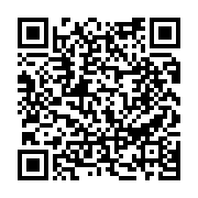 장성군뉴스 페이지 바로가기 주소(https://www.jangseong.go.kr/q/ezExNzV8MzQ5MzV8c2hvd3xwYWdlPTI1M30=&e=M&s=3), QRCODE