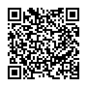 장성군뉴스 페이지 바로가기 주소(https://www.jangseong.go.kr/q/ezExNzV8MzQ5MzV8c2hvd3xwYWdlPTI1OX0=&e=M&s=3), QRCODE