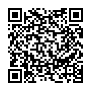 장성군뉴스 페이지 바로가기 주소(https://www.jangseong.go.kr/q/ezExNzV8MzQ5MzV8c2hvd3xwYWdlPTI2MH0=&e=M&s=3), QRCODE