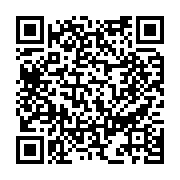 장성군뉴스 페이지 바로가기 주소(https://www.jangseong.go.kr/q/ezExNzV8MzQ5NDF8c2hvd3xwYWdlPTI0MX0=&e=M&s=3), QRCODE