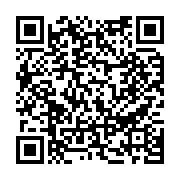 장성군뉴스 페이지 바로가기 주소(https://www.jangseong.go.kr/q/ezExNzV8MzQ5NDF8c2hvd3xwYWdlPTI1M30=&e=M&s=3), QRCODE