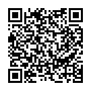 장성군뉴스 페이지 바로가기 주소(https://www.jangseong.go.kr/q/ezExNzV8MzQ5NDF8c2hvd3xwYWdlPTI2MH0=&e=M&s=3), QRCODE