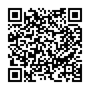 장성군뉴스 페이지 바로가기 주소(https://www.jangseong.go.kr/q/ezExNzV8MzQ5NDF8c2hvd3xwYWdlPTI2MX0=&e=M&s=3), QRCODE