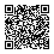 장성군뉴스 페이지 바로가기 주소(https://www.jangseong.go.kr/q/ezExNzV8MzQ5NDd8c2hvd3xwYWdlPTI2MH0=&e=M&s=3), QRCODE