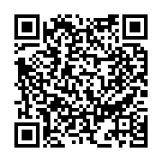 장성군뉴스 페이지 바로가기 주소(https://www.jangseong.go.kr/q/ezExNzV8MzQ5NTB8c2hvd3xwYWdlPTI0MX0=&e=M&s=3), QRCODE