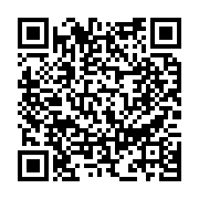 장성군뉴스 페이지 바로가기 주소(https://www.jangseong.go.kr/q/ezExNzV8MzQ5NTB8c2hvd3xwYWdlPTI2MX0=&e=M&s=3), QRCODE