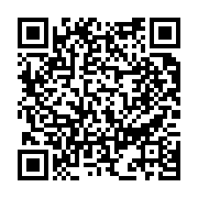 장성군뉴스 페이지 바로가기 주소(https://www.jangseong.go.kr/q/ezExNzV8MzQ5NTZ8c2hvd3xwYWdlPTI0MX0=&e=M&s=3), QRCODE