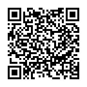 장성군뉴스 페이지 바로가기 주소(https://www.jangseong.go.kr/q/ezExNzV8MzQ5NTl8c2hvd3xwYWdlPTI0MH0=&e=M&s=3), QRCODE