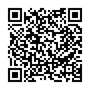 장성군뉴스 페이지 바로가기 주소(https://www.jangseong.go.kr/q/ezExNzV8MzQ5NTl8c2hvd3xwYWdlPTI1M30=&e=M&s=3), QRCODE