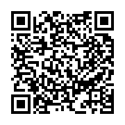 장성군뉴스 페이지 바로가기 주소(https://www.jangseong.go.kr/q/ezExNzV8MzQ5OTJ8c2hvd3xwYWdlPTI0MX0=&e=M&s=3), QRCODE