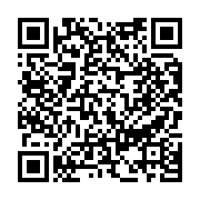 장성군뉴스 페이지 바로가기 주소(https://www.jangseong.go.kr/q/ezExNzV8MzQ5OTV8c2hvd3xwYWdlPTI0MH0=&e=M&s=3), QRCODE