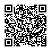 장성군뉴스 페이지 바로가기 주소(https://www.jangseong.go.kr/q/ezExNzV8MzQ5OTV8c2hvd3xwYWdlPTI1Nn0=&e=M&s=3), QRCODE