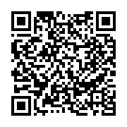 장성군뉴스 페이지 바로가기 주소(https://www.jangseong.go.kr/q/ezExNzV8MzQwNTB8c2hvd3xwYWdlPTI1Nn0=&e=M&s=3), QRCODE