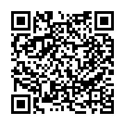 장성군뉴스 페이지 바로가기 주소(https://www.jangseong.go.kr/q/ezExNzV8MzQwNTB8c2hvd3xwYWdlPTI2M30=&e=M&s=3), QRCODE