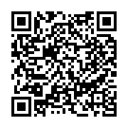장성군뉴스 페이지 바로가기 주소(https://www.jangseong.go.kr/q/ezExNzV8MzQwNTN8c2hvd3xwYWdlPTI1MH0=&e=M&s=3), QRCODE