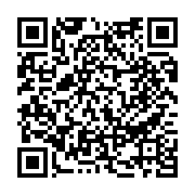 장성군뉴스 페이지 바로가기 주소(https://www.jangseong.go.kr/q/ezExNzV8MzQwNjV8c2hvd3xwYWdlPTI0M30=&e=M&s=3), QRCODE
