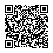 장성군뉴스 페이지 바로가기 주소(https://www.jangseong.go.kr/q/ezExNzV8MzQwNjV8c2hvd3xwYWdlPTI1OX0=&e=M&s=3), QRCODE
