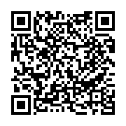 장성군뉴스 페이지 바로가기 주소(https://www.jangseong.go.kr/q/ezExNzV8MzQwNjV8c2hvd3xwYWdlPTI2M30=&e=M&s=3), QRCODE