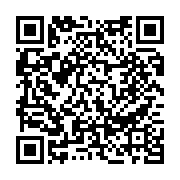 장성군뉴스 페이지 바로가기 주소(https://www.jangseong.go.kr/q/ezExNzV8MzQwNjV8c2hvd3xwYWdlPTI2Mn0=&e=M&s=3), QRCODE