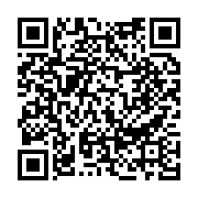 장성군뉴스 페이지 바로가기 주소(https://www.jangseong.go.kr/q/ezExNzV8MzQxNDl8c2hvd3xwYWdlPTI2Mn0=&e=M&s=3), QRCODE