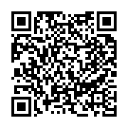 장성군뉴스 페이지 바로가기 주소(https://www.jangseong.go.kr/q/ezExNzV8MzQxNTJ8c2hvd3xwYWdlPTI1MH0=&e=M&s=3), QRCODE