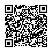 장성군뉴스 페이지 바로가기 주소(https://www.jangseong.go.kr/q/ezExNzV8MzQxNTJ8c2hvd3xwYWdlPTI1NX0=&e=M&s=3), QRCODE