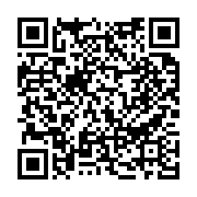장성군뉴스 페이지 바로가기 주소(https://www.jangseong.go.kr/q/ezExNzV8MzQxNTJ8c2hvd3xwYWdlPTI2M30=&e=M&s=3), QRCODE