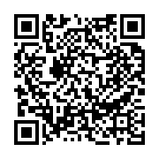장성군뉴스 페이지 바로가기 주소(https://www.jangseong.go.kr/q/ezExNzV8MzQxNTJ8c2hvd3xwYWdlPTI2Mn0=&e=M&s=3), QRCODE