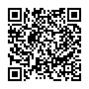 장성군뉴스 페이지 바로가기 주소(https://www.jangseong.go.kr/q/ezExNzV8MzQxNTh8c2hvd3xwYWdlPTI1MH0=&e=M&s=3), QRCODE