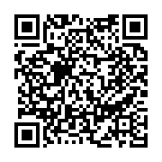 장성군뉴스 페이지 바로가기 주소(https://www.jangseong.go.kr/q/ezExNzV8MzQxNTh8c2hvd3xwYWdlPTI1NX0=&e=M&s=3), QRCODE