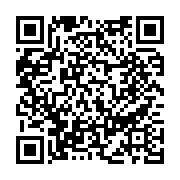 장성군뉴스 페이지 바로가기 주소(https://www.jangseong.go.kr/q/ezExNzV8MzQxNjF8c2hvd3xwYWdlPTI1NX0=&e=M&s=3), QRCODE