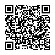 장성군뉴스 페이지 바로가기 주소(https://www.jangseong.go.kr/q/ezExNzV8MzQxNjF8c2hvd3xwYWdlPTI2Mn0=&e=M&s=3), QRCODE